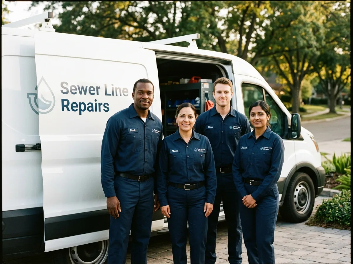 Emergency Plumber company in Shoemakersville, PA