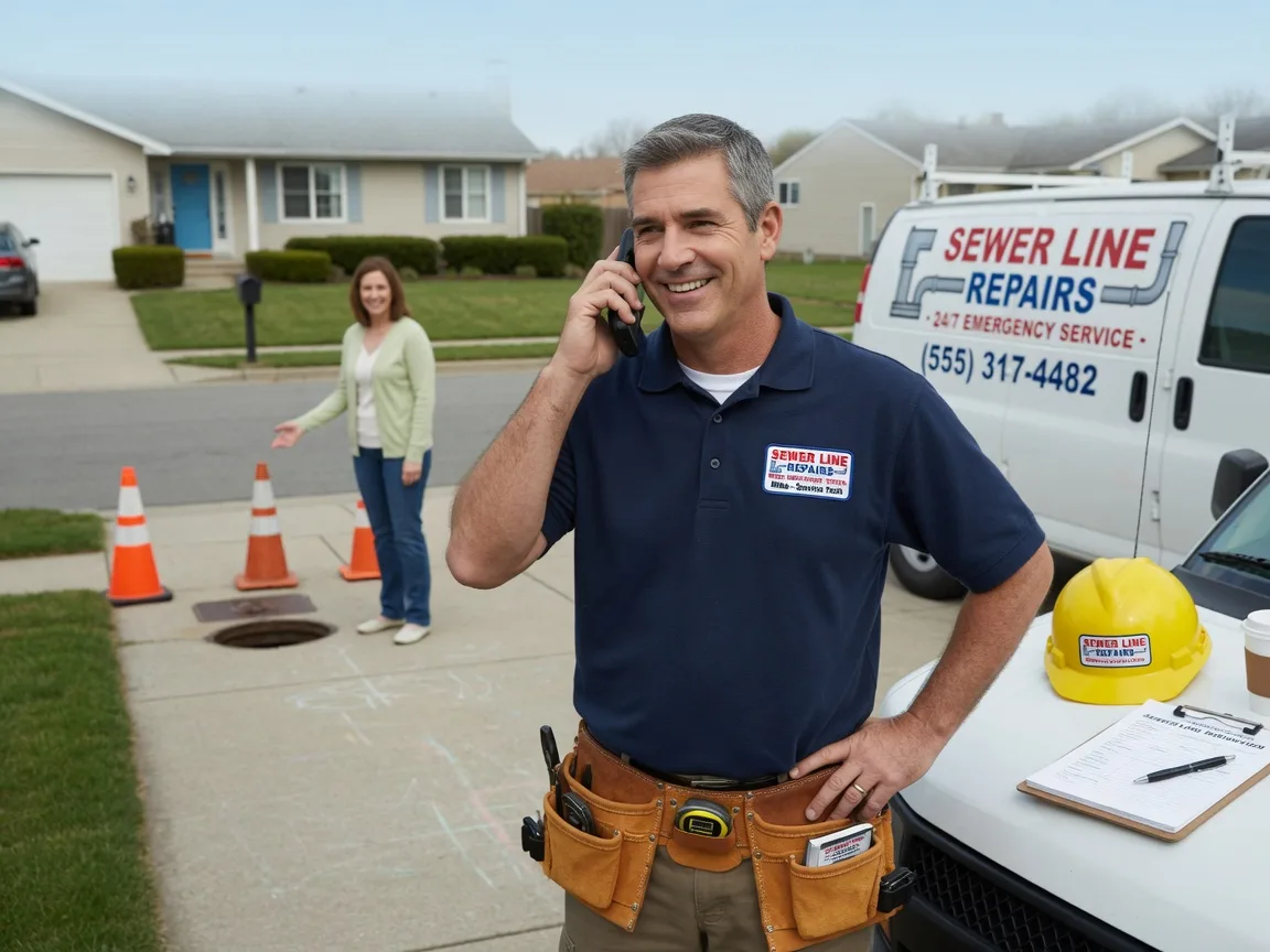 Emergency Plumber Shoemakersville, PA FAQs